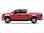2007 Ford F150 SuperCrew Cab